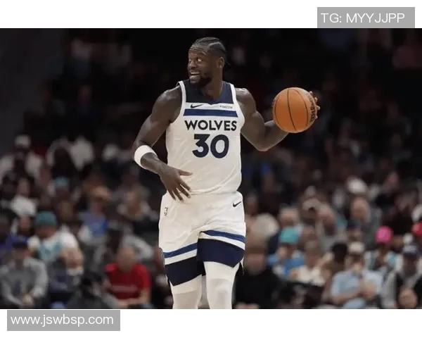 西部只剩7支强队了,雷霆独一档,黑马第6,湖人火箭第二梯队