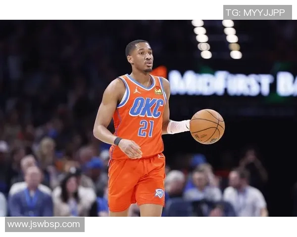 24日雷霆对黄蜂精彩直播全程回顾与赛后分析