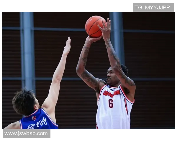 CCTV5在线直播：技术优势、互动体验与赛事盛宴解析